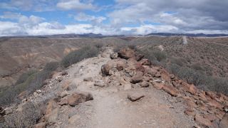 2022-02-GC-Patalavaca_Trekking-PM-NN-32.JPG